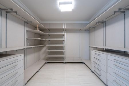 Apartamento à venda com 392m², 4 quartos e 5 vagas