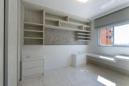 Apartamento à venda com 392m², 4 quartos e 5 vagas