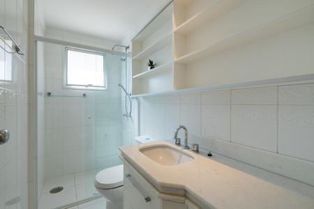 Apartamento à venda com 392m², 4 quartos e 5 vagas