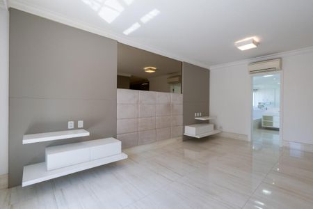 Apartamento à venda com 392m², 4 quartos e 5 vagas
