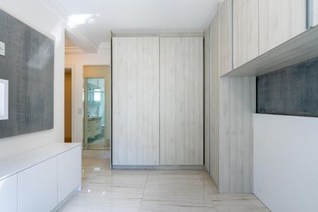 Apartamento à venda com 4 quartos, 392m² em Vila Suzana, São Paulo
