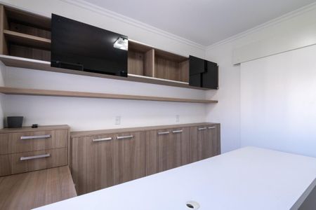 Apartamento à venda com 392m², 4 quartos e 5 vagas