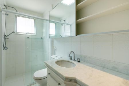 Apartamento à venda com 392m², 4 quartos e 5 vagas