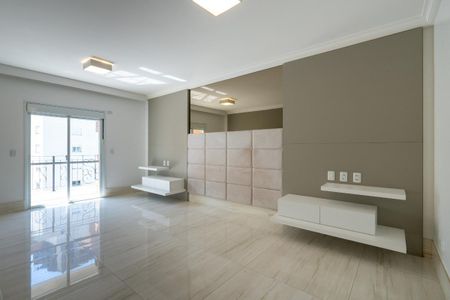 Apartamento à venda com 392m², 4 quartos e 5 vagas