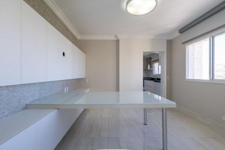 Apartamento à venda com 392m², 4 quartos e 5 vagas