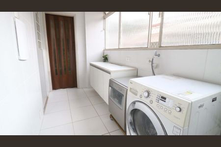 Apartamento à venda com 3 quartos, 100m² em Aclimação, São Paulo