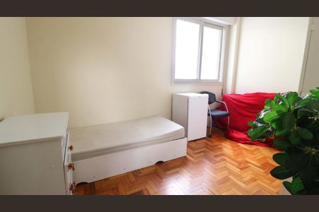 Apartamento à venda com 3 quartos, 100m² em Aclimação, São Paulo