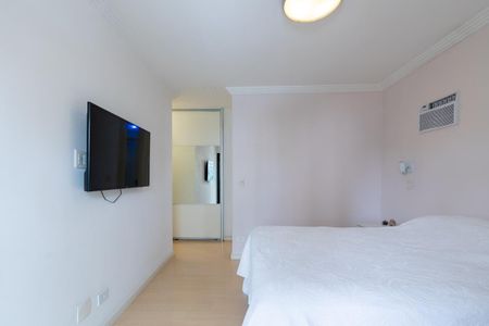 Apartamento à venda com 4 quartos, 146m² em Vila Olímpia, São Paulo