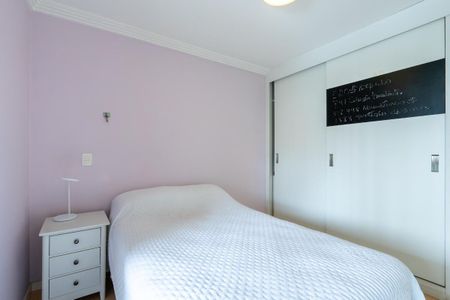 Apartamento à venda com 4 quartos, 146m² em Vila Olímpia, São Paulo