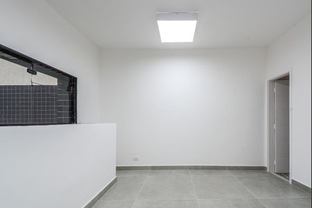 Casa à venda com 170m², 6 quartos e 3 vagas
