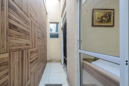 Casa à venda com 170m², 6 quartos e 3 vagas