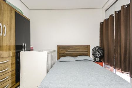 Casa à venda com 170m², 6 quartos e 3 vagas
