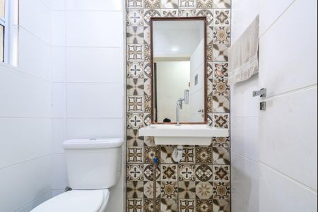 Casa à venda com 170m², 6 quartos e 3 vagas