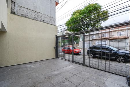 Casa à venda com 170m², 6 quartos e 3 vagas
