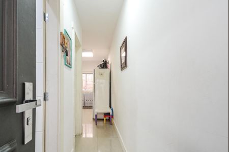 Casa à venda com 170m², 6 quartos e 3 vagas