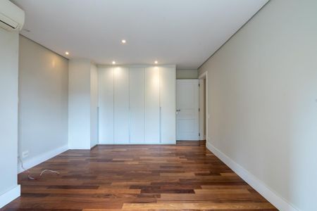 Apartamento à venda com 4 quartos, 385m² em Jardim Paulista, São Paulo