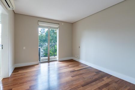 Apartamento à venda com 4 quartos, 385m² em Jardim Paulista, São Paulo
