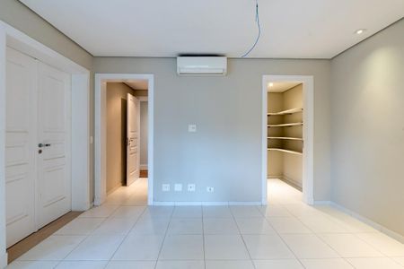 Apartamento à venda com 4 quartos, 385m² em Jardim Paulista, São Paulo