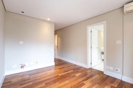 Apartamento à venda com 4 quartos, 385m² em Jardim Paulista, São Paulo