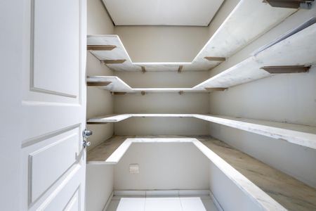 Apartamento à venda com 4 quartos, 385m² em Jardim Paulista, São Paulo