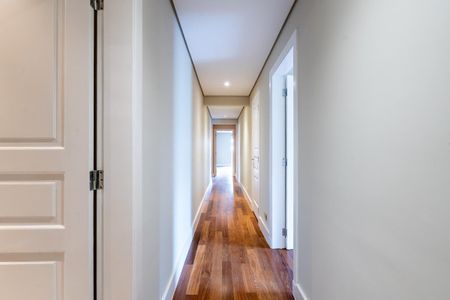 Apartamento à venda com 385m², 4 quartos e 6 vagas