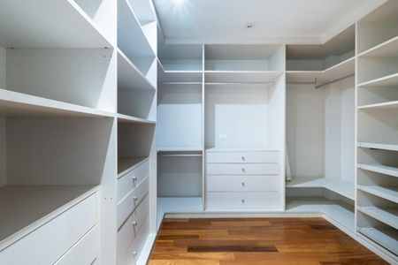 Apartamento à venda com 385m², 4 quartos e 6 vagas