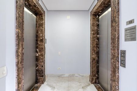 Apartamento à venda com 385m², 4 quartos e 6 vagas