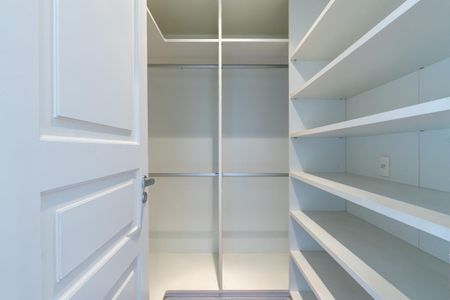 Apartamento à venda com 385m², 4 quartos e 6 vagas