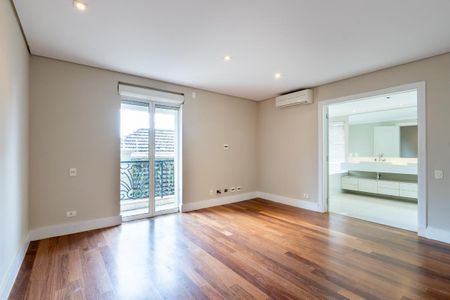 Apartamento à venda com 4 quartos, 385m² em Jardim Paulista, São Paulo