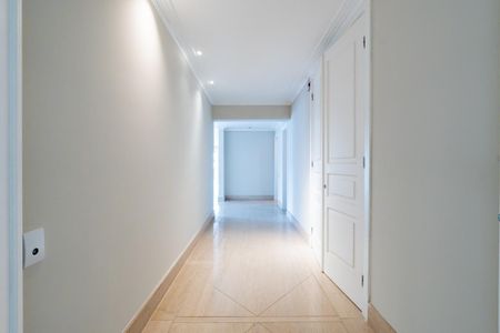 Apartamento à venda com 385m², 4 quartos e 6 vagas