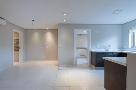 Apartamento à venda com 385m², 4 quartos e 6 vagas