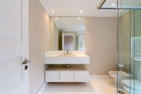 Apartamento à venda com 4 quartos, 385m² em Jardim Paulista, São Paulo