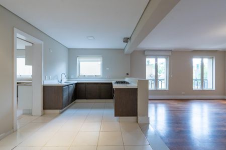 Apartamento à venda com 4 quartos, 385m² em Jardim Paulista, São Paulo