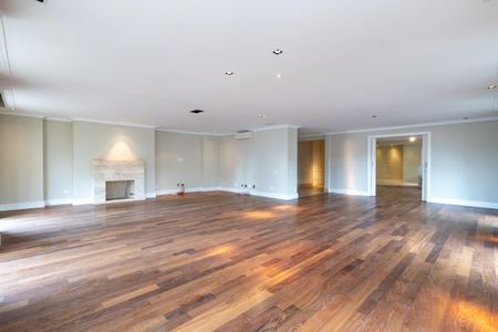 Apartamento à venda com 4 quartos, 385m² em Jardim Paulista, São Paulo