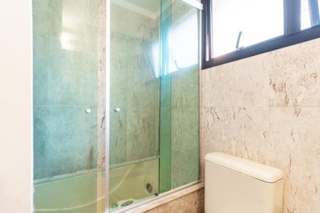 Apartamento à venda com 171m², 4 quartos e 3 vagas