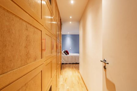Apartamento à venda com 171m², 4 quartos e 3 vagas