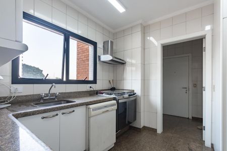 Apartamento à venda com 4 quartos, 171m² em Pompeia, São Paulo
