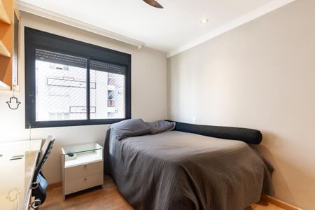 Apartamento à venda com 171m², 4 quartos e 3 vagas