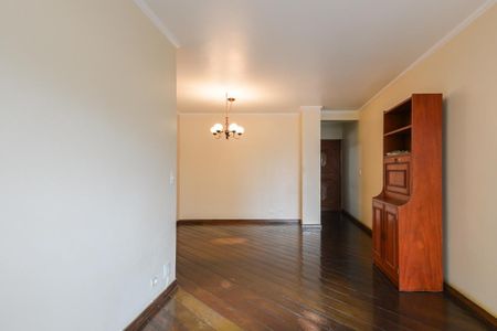 Apartamento à venda com 92m², 3 quartos e 2 vagas