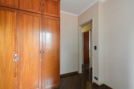 Apartamento à venda com 92m², 3 quartos e 2 vagas