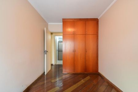 Apartamento à venda com 92m², 3 quartos e 2 vagas
