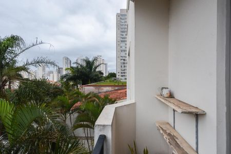 Apartamento à venda com 92m², 3 quartos e 2 vagas