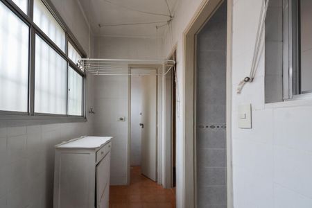 Apartamento à venda com 92m², 3 quartos e 2 vagas