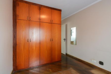 Apartamento à venda com 92m², 3 quartos e 2 vagas