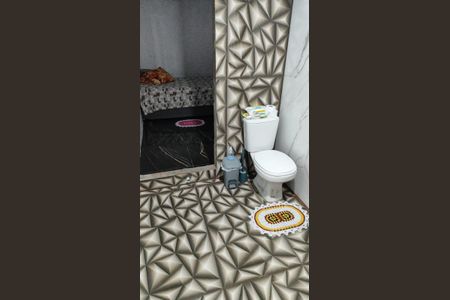Casa à venda com 2 quartos, 55m² em Hípica, Porto Alegre