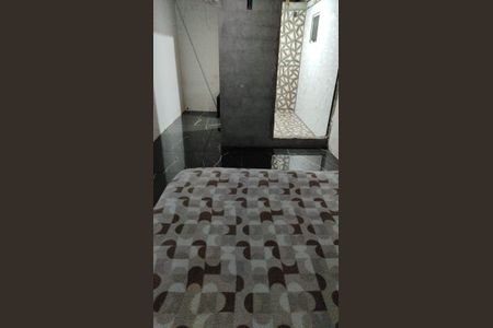 Quarto 1 de casa à venda com 2 quartos, 55m² em Hípica, Porto Alegre