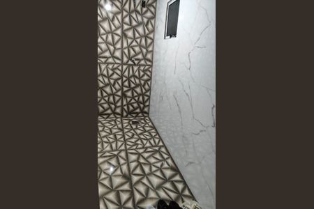 Casa à venda com 2 quartos, 55m² em Hípica, Porto Alegre