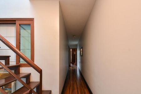 Casa à venda com 3 quartos, 143m² em Vila Regente Feijó, São Paulo