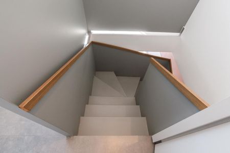 Apartamento à venda com 95m², 2 quartos e 1 vaga