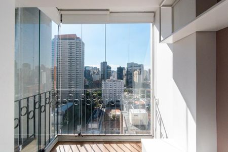 Apartamento à venda com 95m², 2 quartos e 1 vaga